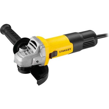 STANLEY SG7115 AVUÇ TASLAMA 115 MM 750W